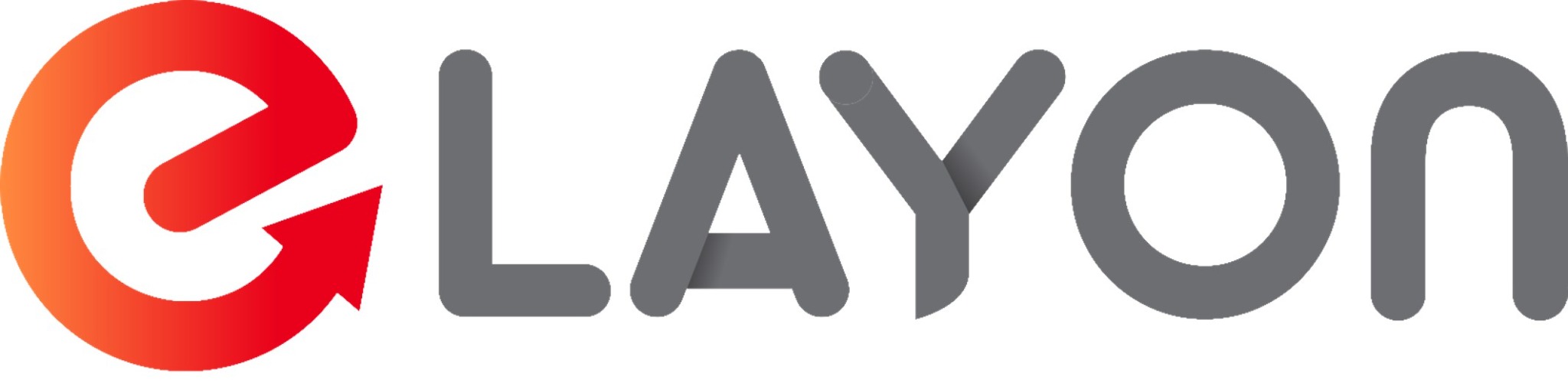 E-Layon